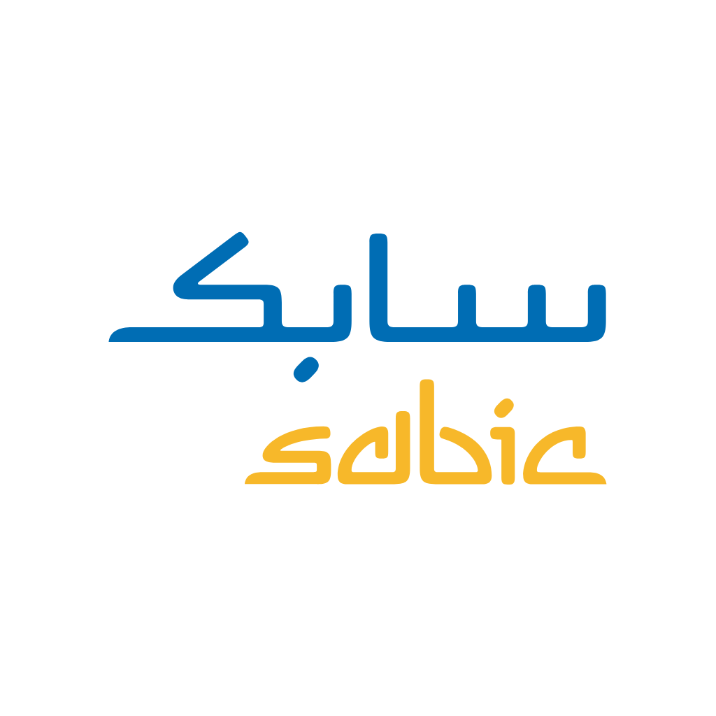 شريك مترو ميد 3