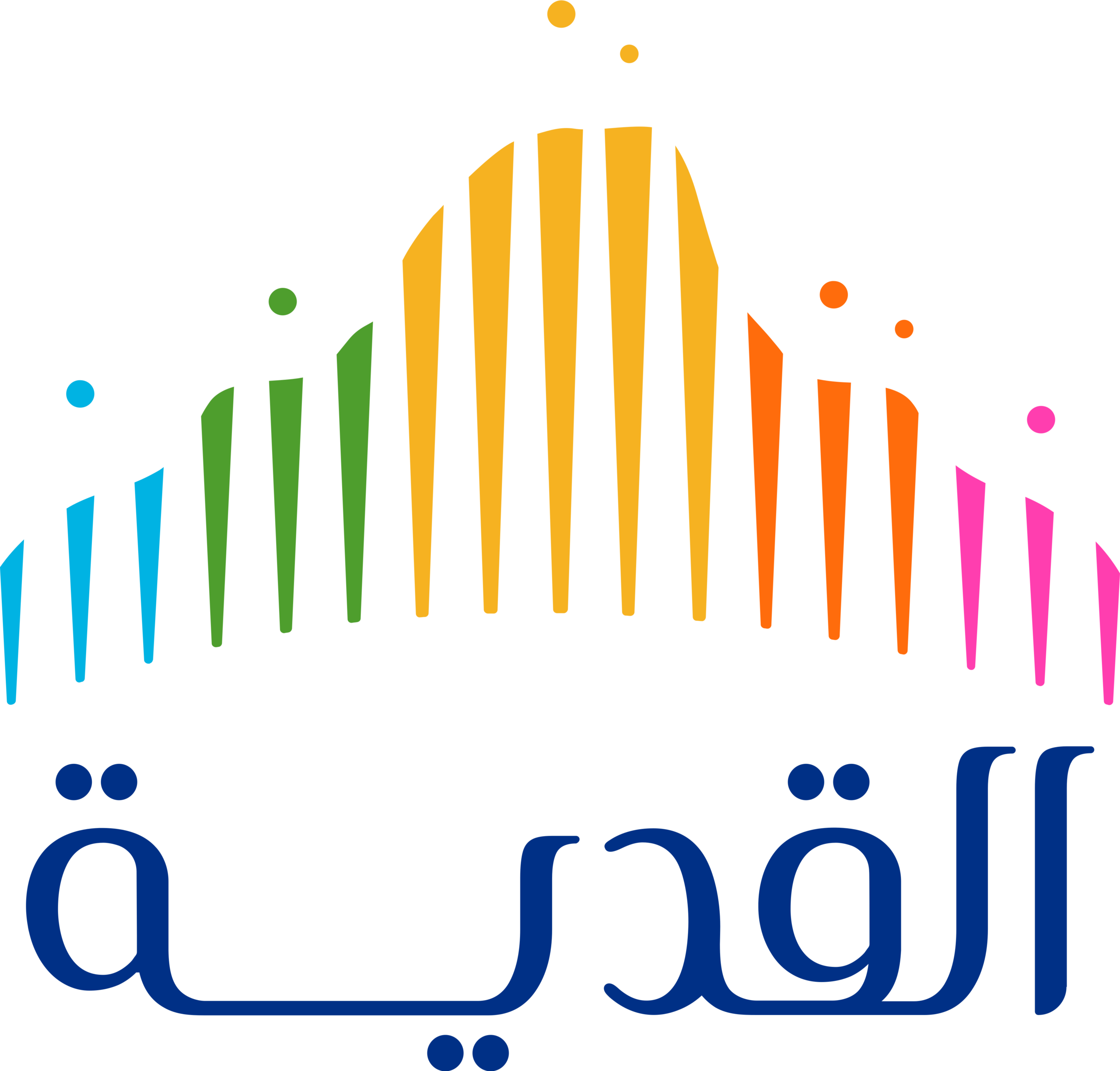 شريك مترو ميد 9