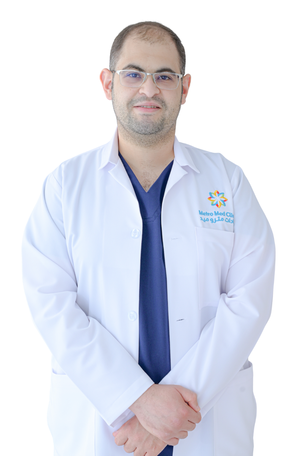 د. عبدالله الجندي